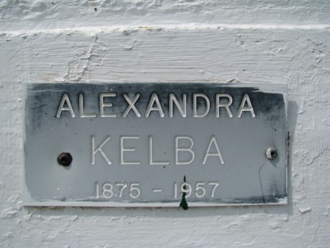 Kebla, Nicolai 49 & Alexandra 57 2.jpg